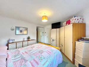 Photo 2- click for photo gallery